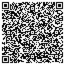 QR code with Adams Electric Co contacts