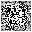 QR code with Chuck E Cheese's contacts
