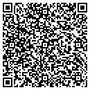 QR code with Al Smith Buick Co Inc contacts