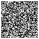 QR code with CHARLOTTE.COM contacts