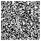 QR code with Pitt Community College contacts