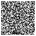 QR code with S&W Carpet Cleaning contacts