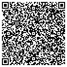 QR code with Joseph K Oppermann Architect contacts
