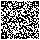 QR code with All Seasons Marine contacts