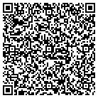 QR code with Mega Clean Carpet & Upholstery contacts