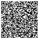 QR code with Crab Pot contacts