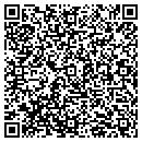 QR code with Todd House contacts