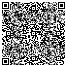 QR code with Bledsoe Construction contacts