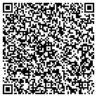 QR code with Gold Star Detail Service contacts