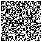 QR code with Morning Star Holy Church contacts