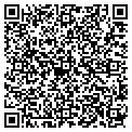 QR code with Subway contacts