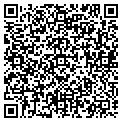 QR code with Tresses contacts