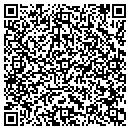 QR code with Scudder & Hedrick contacts
