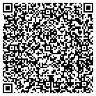 QR code with Blu-Vue Welcome Lodge contacts