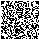 QR code with Form Tech Concrete Forms Inc contacts