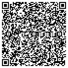 QR code with Willie Smith's Office contacts