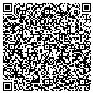 QR code with Outer Banks Internet contacts