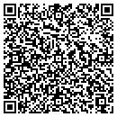 QR code with North Main Equipment contacts