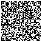 QR code with Michael Horne Florists contacts
