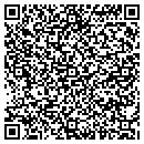 QR code with Mainline Service Inc contacts