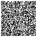 QR code with Spring Garden Counseling contacts