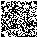 QR code with Chris Sutton contacts