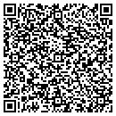 QR code with Rock-A-Bye Angels Child Care C contacts