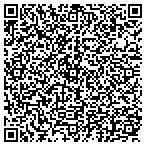 QR code with Greater Smithfield-Selma Chmbr contacts
