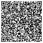 QR code with Wilson Medical Center Er contacts