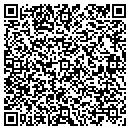 QR code with Raines Electrical Co contacts