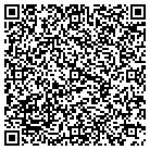 QR code with Mc Leod-Feimster Hardware contacts