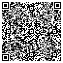 QR code with Trolly Stop contacts