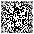 QR code with William Christopher Interiors contacts