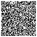 QR code with Pro-Play Billiards contacts