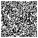 QR code with Davidson Surveying & Mapping contacts