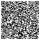 QR code with Lakeview Mobile Home Park contacts