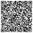 QR code with Jeff S Home Improvements contacts