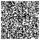 QR code with Pacific Title & Arts Studio contacts