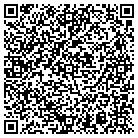 QR code with Elizabethtown Fire Department contacts
