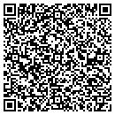 QR code with Clyde W Gordon Assoc contacts