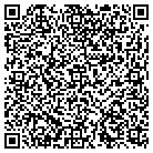 QR code with Mike & Terry's Cleaning Co contacts