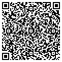 QR code with Advanced Auto Care contacts