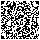 QR code with Ideal Food Services Inc contacts