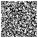 QR code with Data Controls Systems contacts