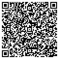 QR code with Steven Decillis contacts