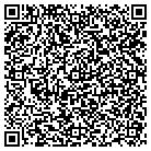 QR code with Singleton & Jordan Environ contacts