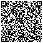 QR code with Emerson's Taxidermy Studio contacts