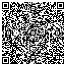 QR code with Shelbys Innovative Creations contacts
