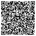 QR code with Joseph L Honeycutt Jr contacts