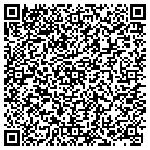 QR code with Spring Lake Chiropractic contacts